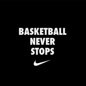 Meet your Posher, Keith